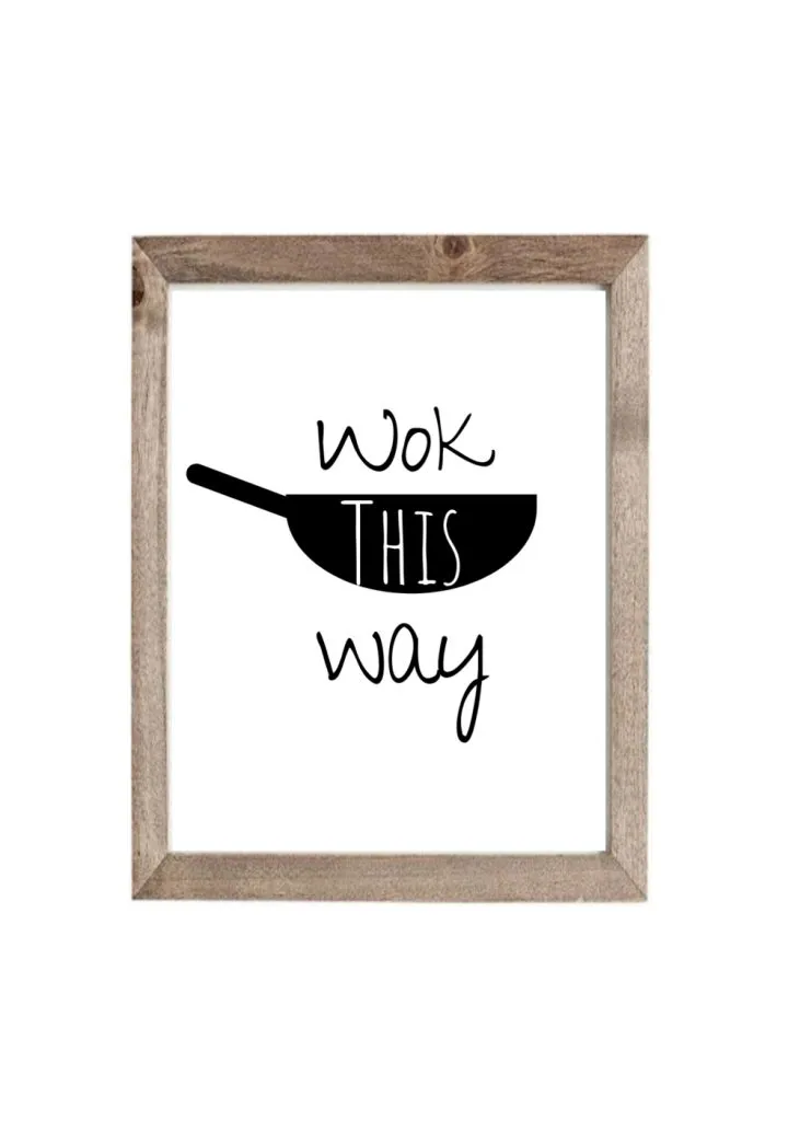 /img/13785-diy-kitchen-decor-signs-family.webp