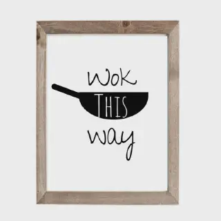 /img/13785-diy-kitchen-decor-signs-family.webp